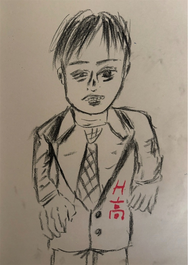 f:id:hamiru0818:20250426124708j:image f:id:hamiru0818:20250426124708j:image