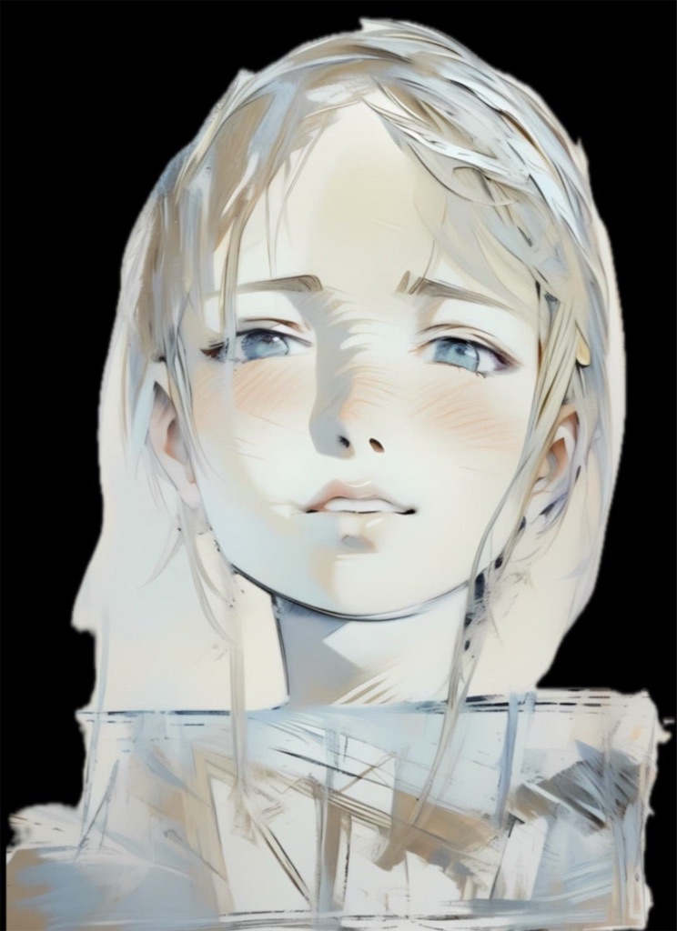 f:id:hamiru0818:20250426124737j:image f:id:hamiru0818:20250426124737j:image