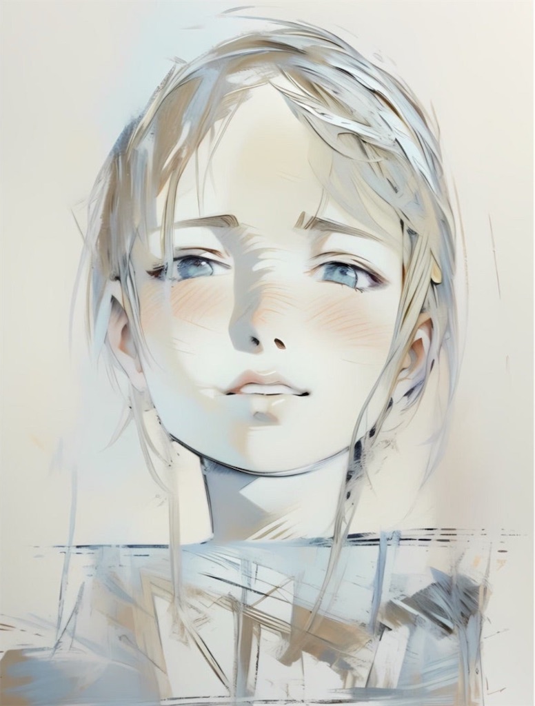 f:id:hamiru0818:20250426124754j:image f:id:hamiru0818:20250426124754j:image