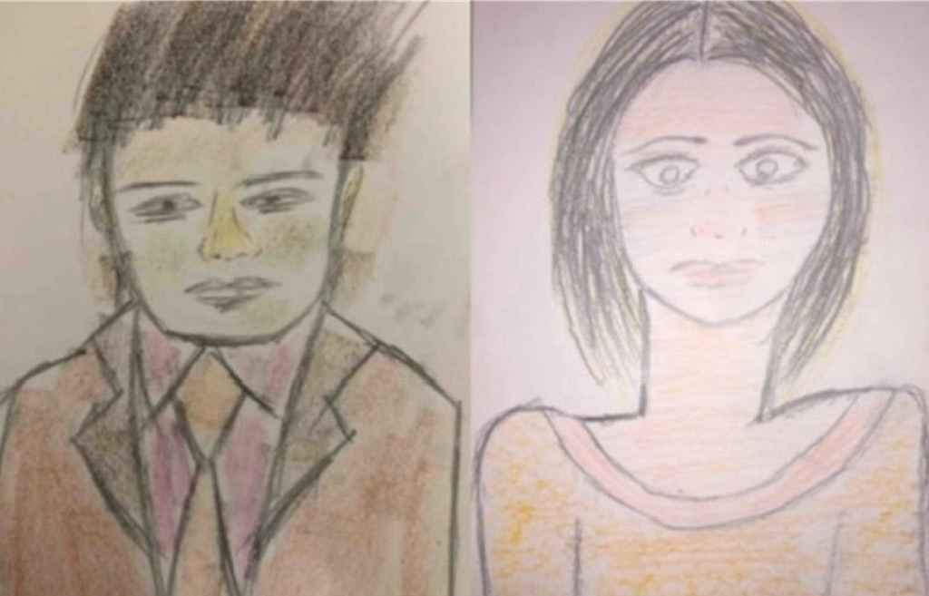 f:id:hamiru0818:20250426124804j:image f:id:hamiru0818:20250426124804j:image