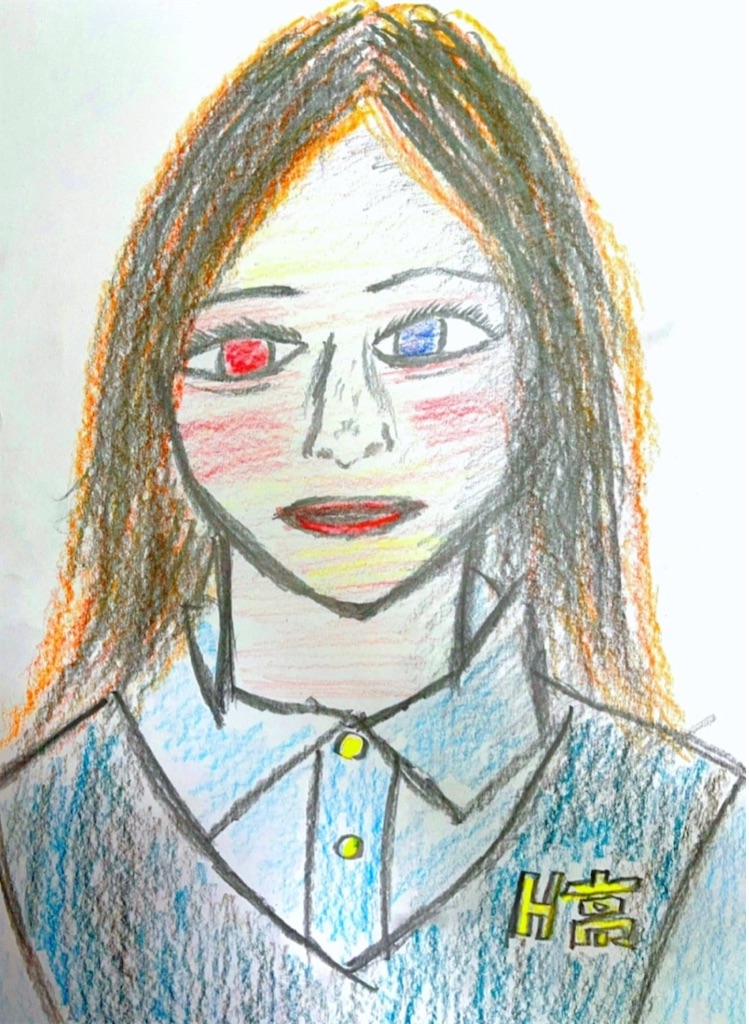 f:id:hamiru0818:20250426124847j:image f:id:hamiru0818:20250426124847j:image