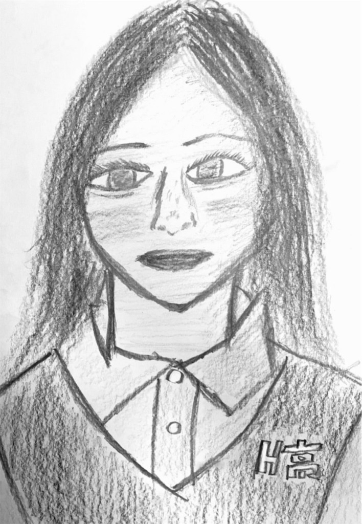 f:id:hamiru0818:20250426124941j:image f:id:hamiru0818:20250426124941j:image
