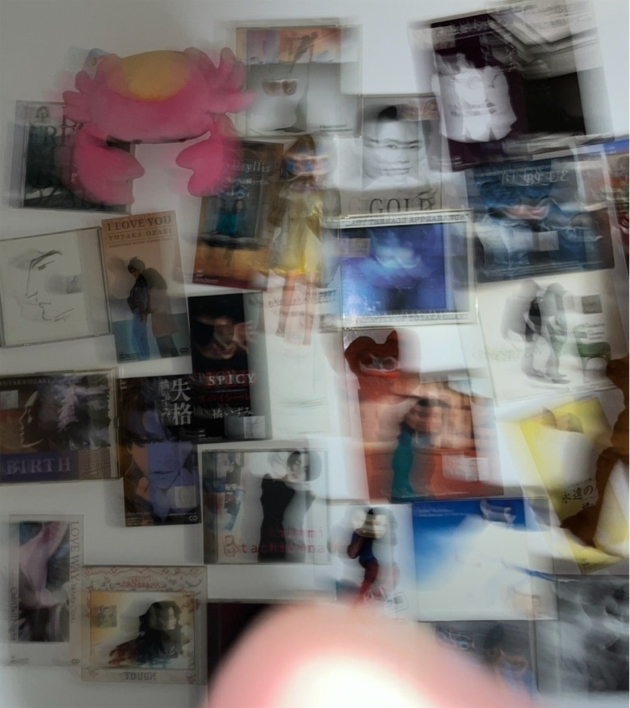 f:id:hamiru0818:20250426125012j:image f:id:hamiru0818:20250426125012j:image