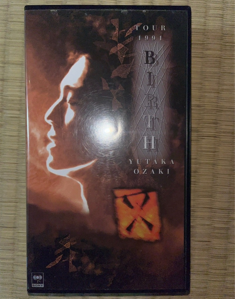 f:id:hamiru0818:20250426125022j:image f:id:hamiru0818:20250426125022j:image