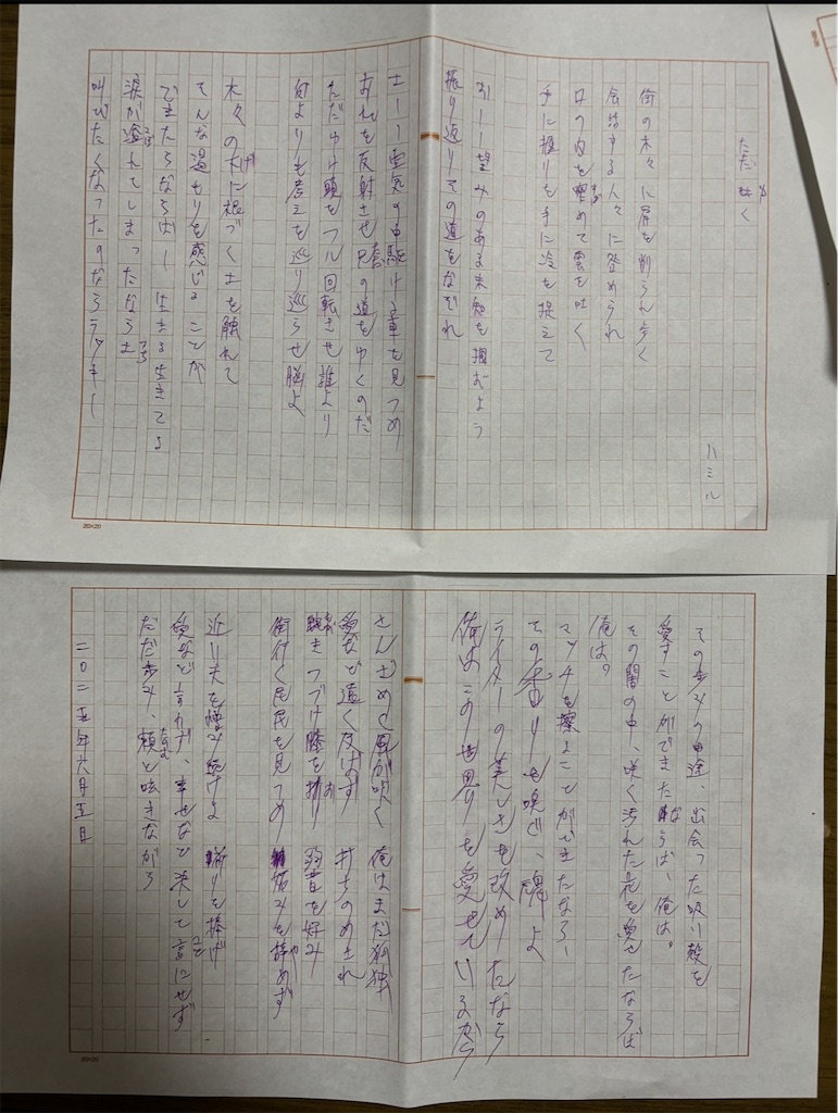 f:id:hamiru0818:20250609030927j:image