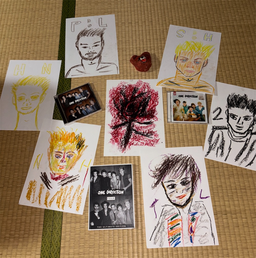 f:id:hamiru0818:20250801224550j:image