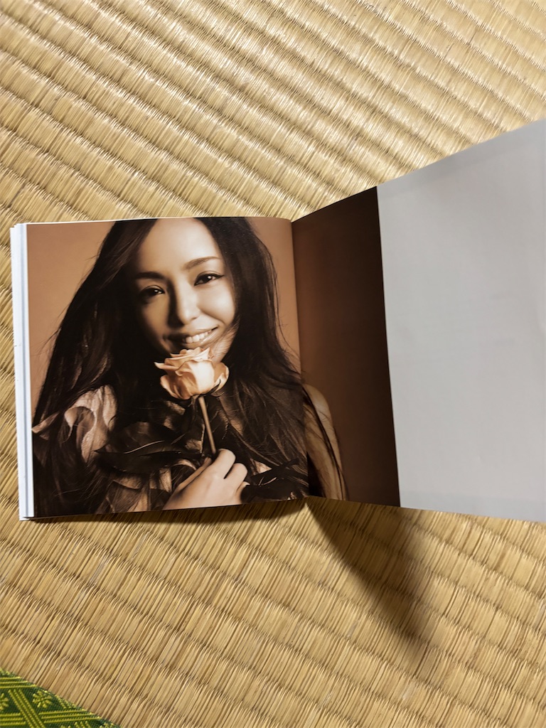 f:id:hamiru0818:20250801224653j:image