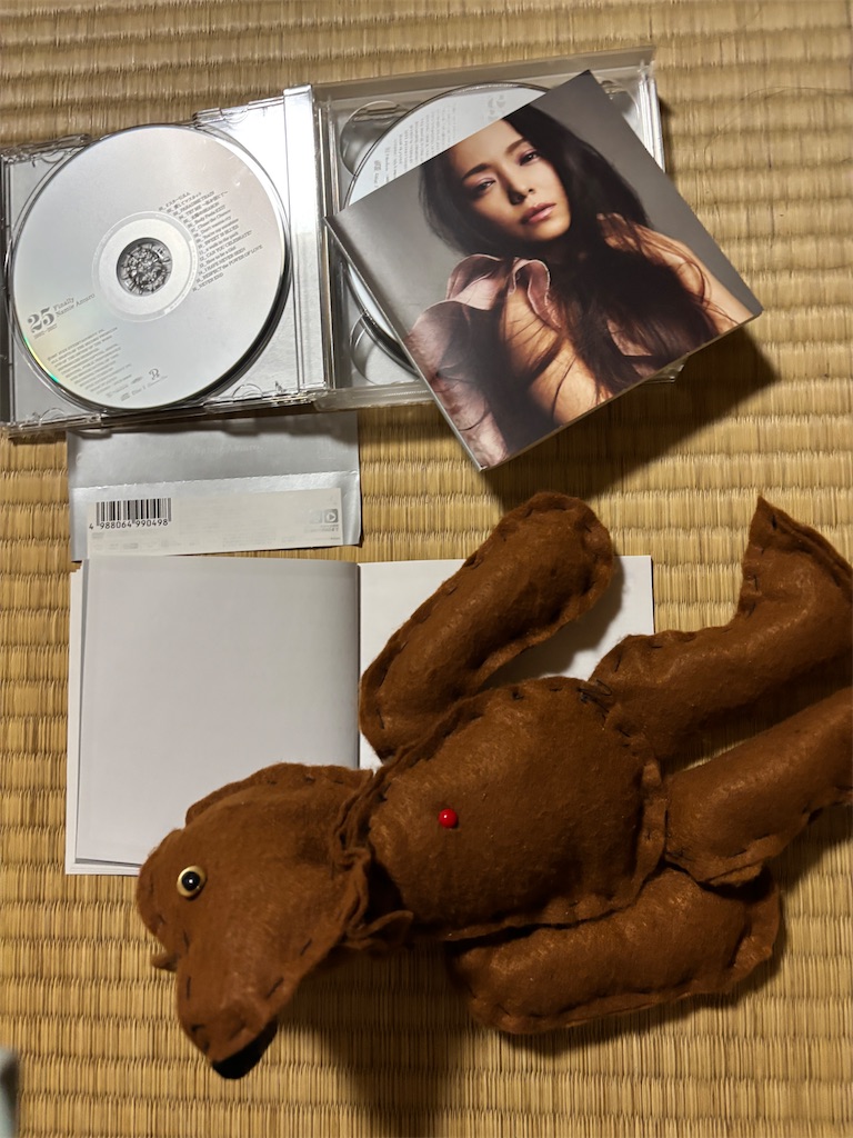 f:id:hamiru0818:20250801224704j:image