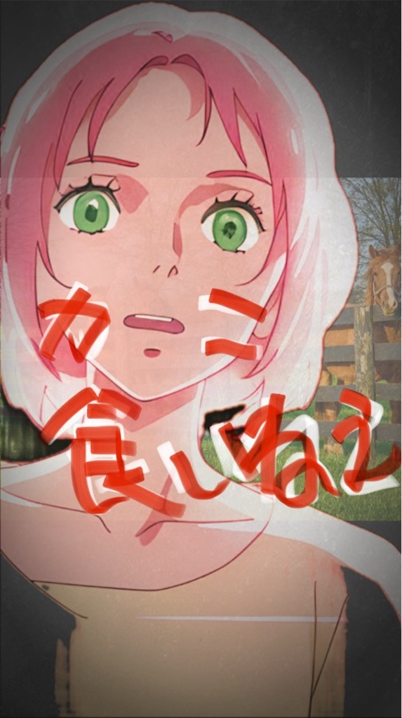 f:id:hamiru0818:20251124022000j:image