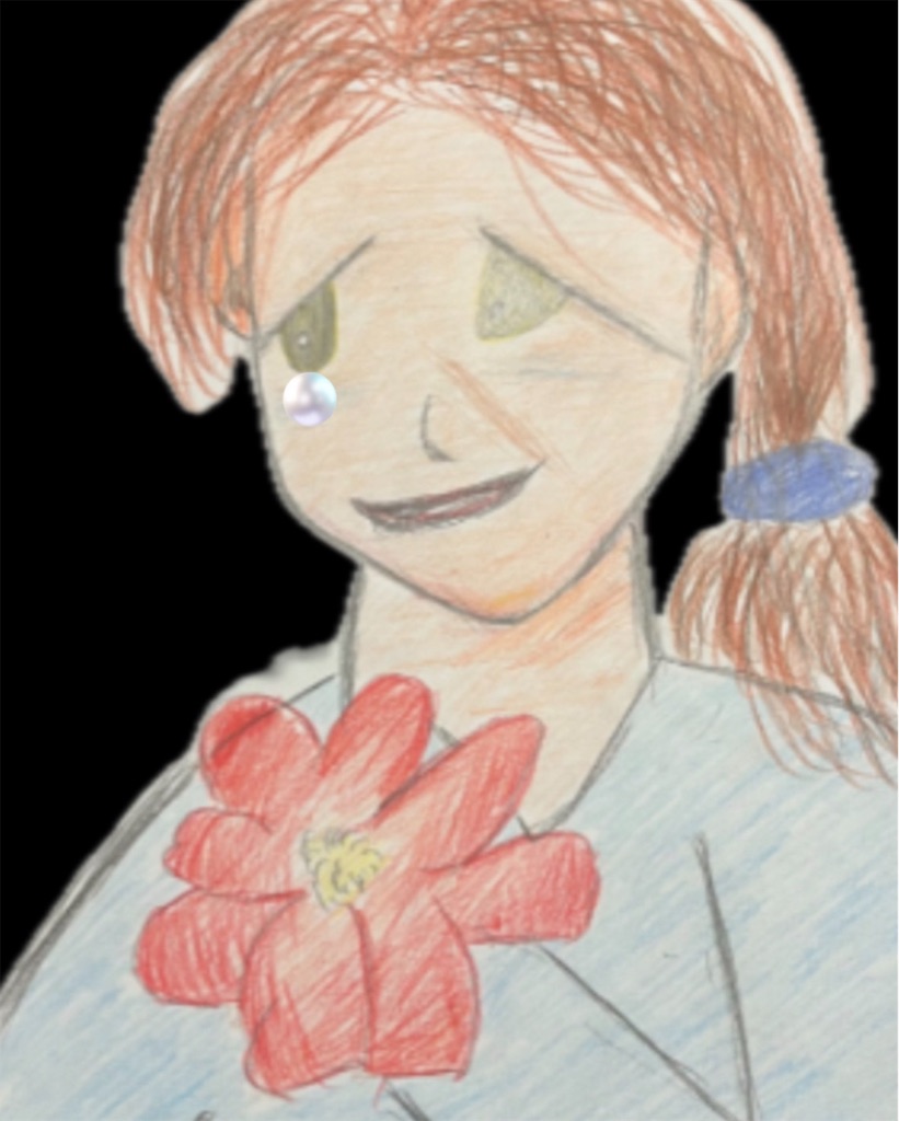 f:id:hamiru0818:20251216003512j:image