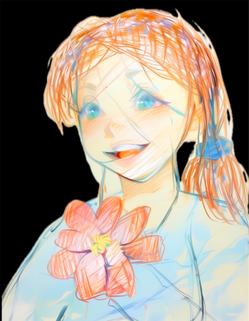 f:id:hamiru0818:20251216003522j:image