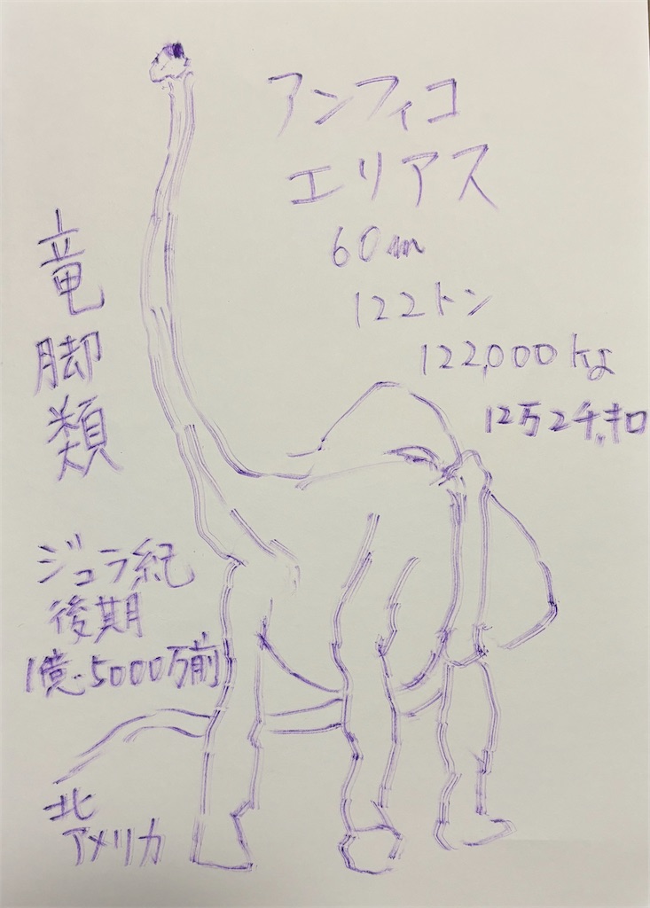f:id:hamiru0818:20251216003528j:image