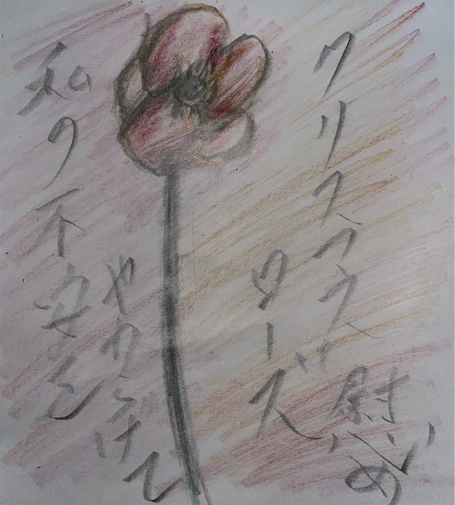 f:id:hamiru0818:20251226004644j:image