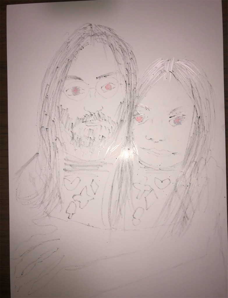 f:id:hamiru0818:20251226004702j:image