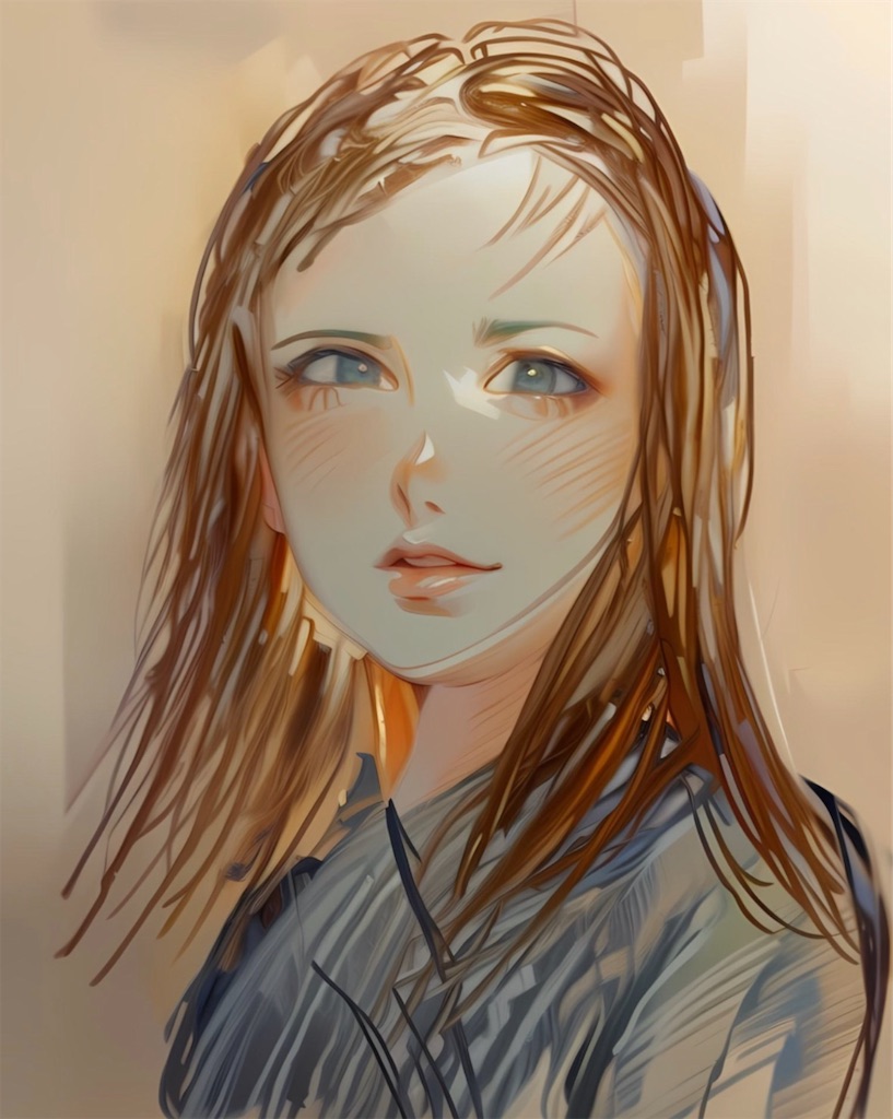 f:id:hamiru0818:20251226004709j:image