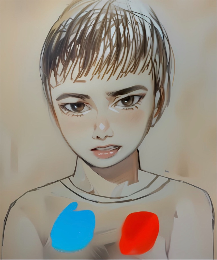 f:id:hamiru0818:20251226004712j:image