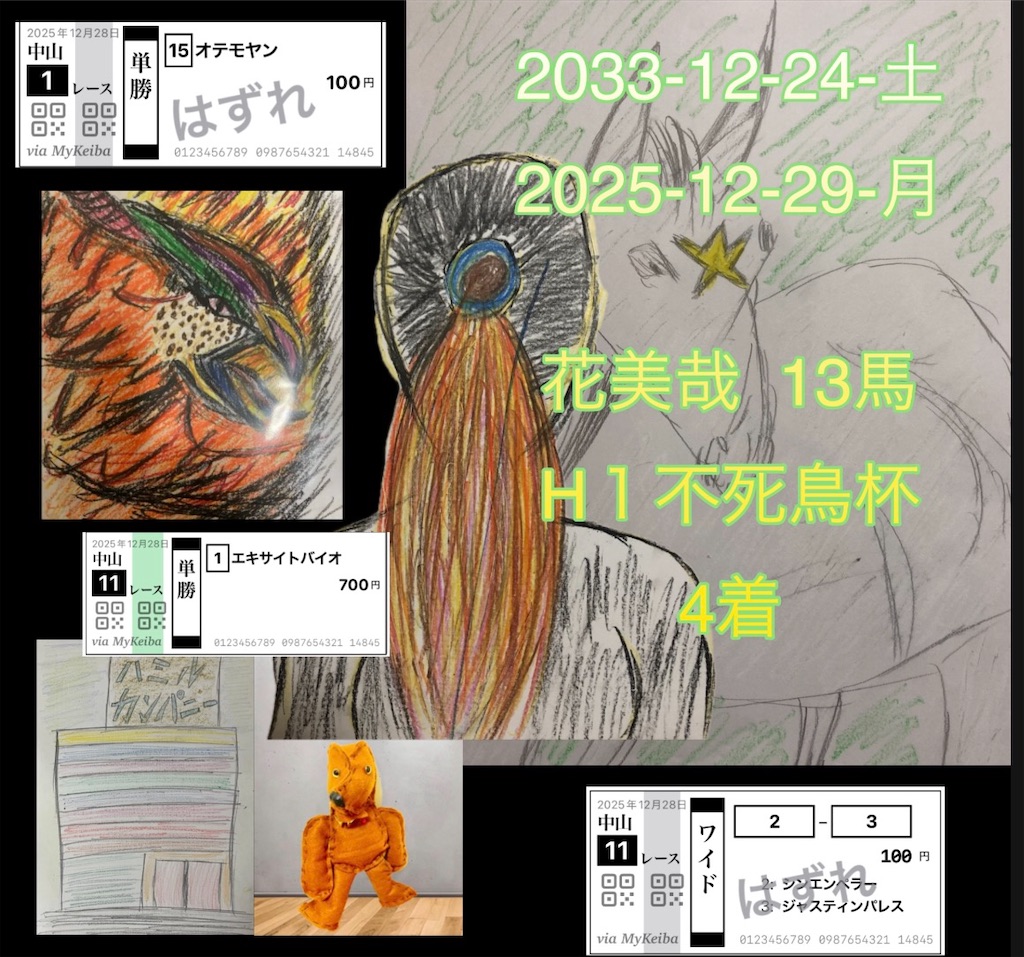 f:id:hamiru0818:20251229002344j:image