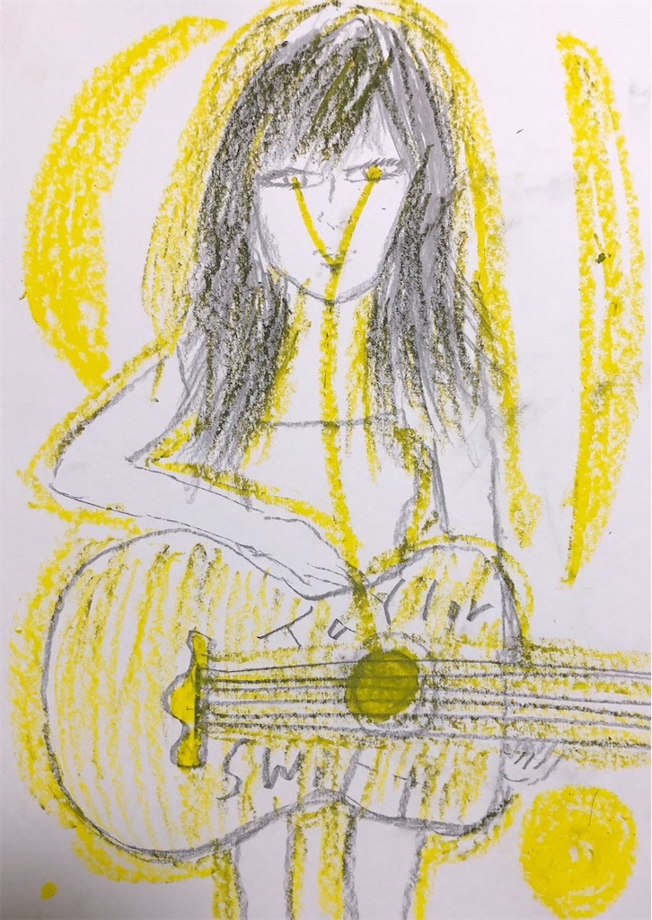 f:id:hamiru0818:20251229002357j:image