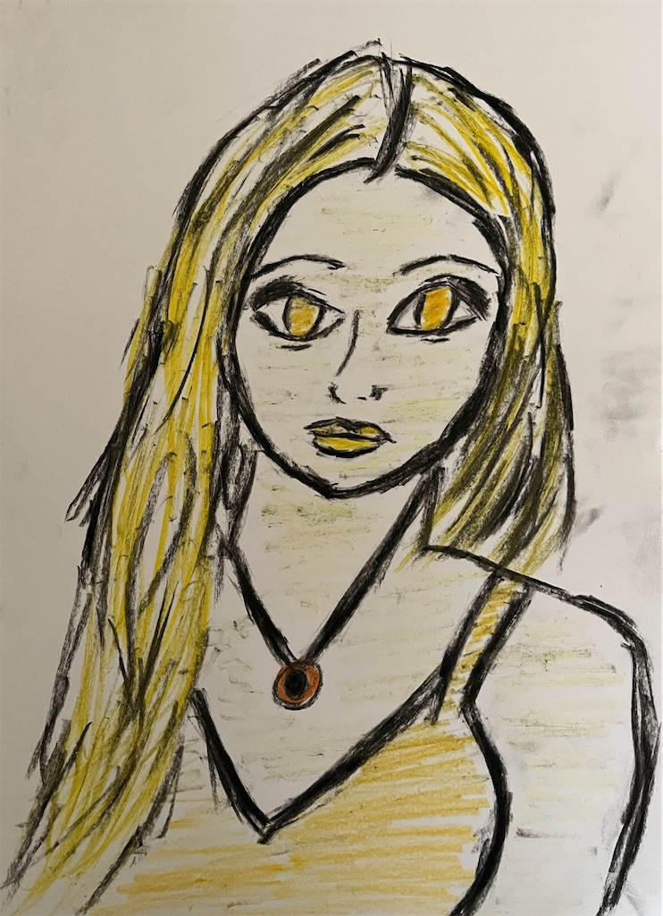 f:id:hamiru0818:20251229002400j:image