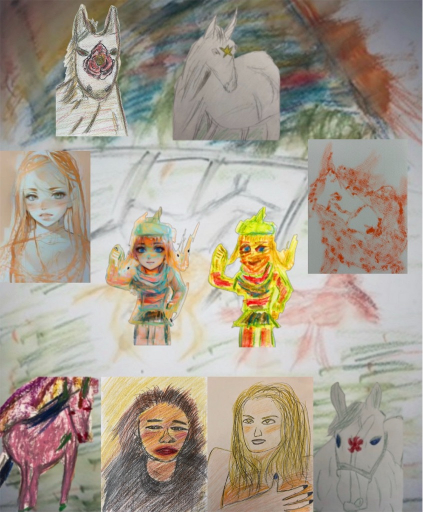 f:id:hamiru0818:20251229002407j:image