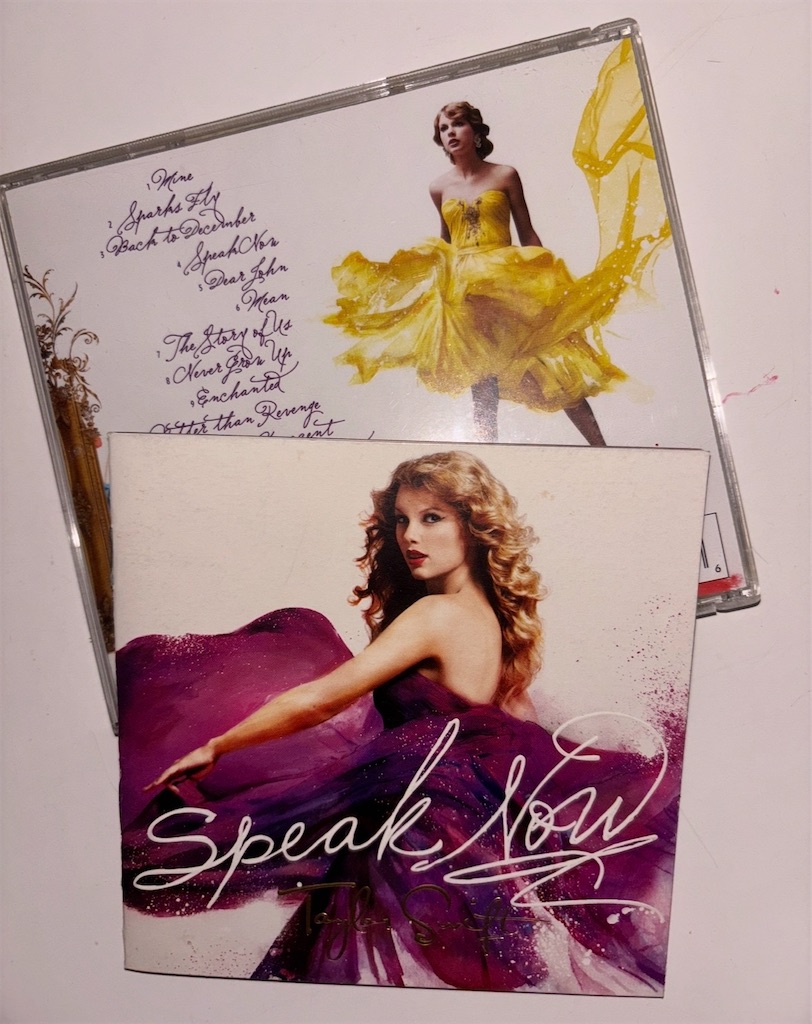 f:id:hamiru0818:20251229002411j:image