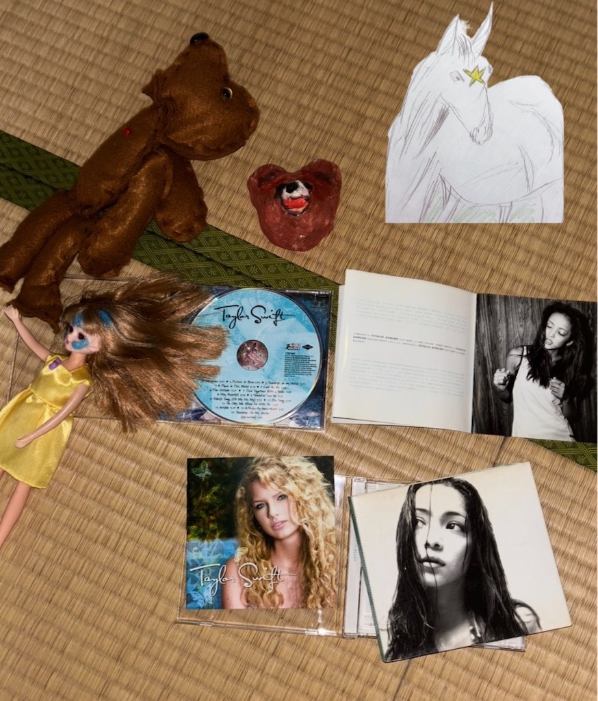 f:id:hamiru0818:20251229002414j:image