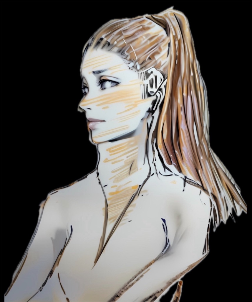 f:id:hamiru0818:20251229002417j:image