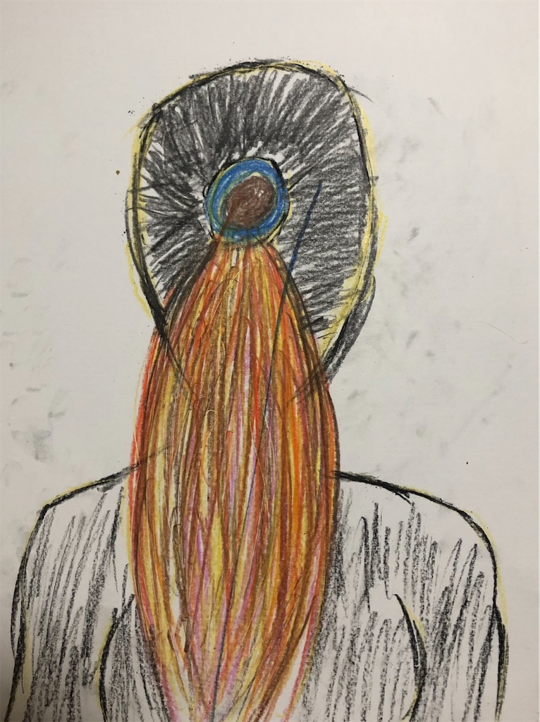 f:id:hamiru0818:20251229002421j:image