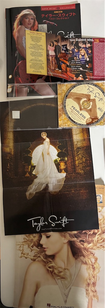 f:id:hamiru0818:20251229002432j:image