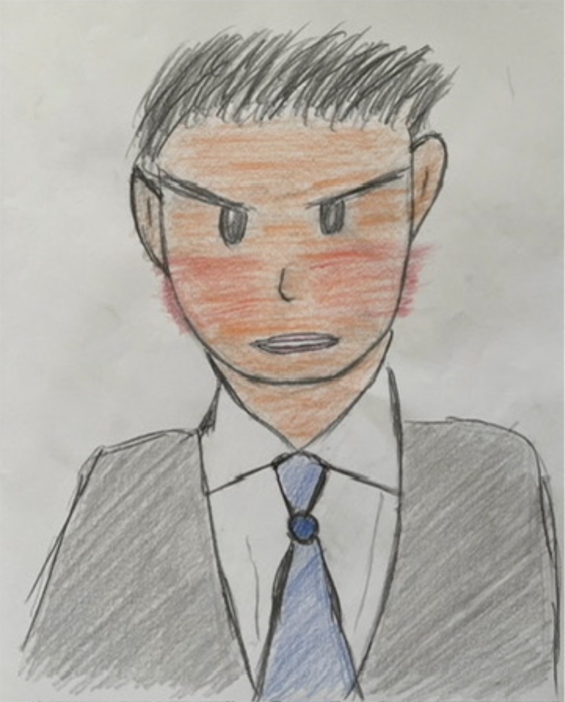 f:id:hamiru0818:20251229002438j:image