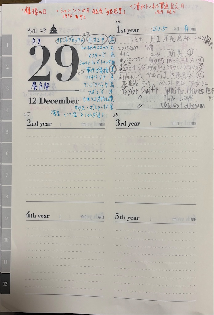 f:id:hamiru0818:20251229002441j:image