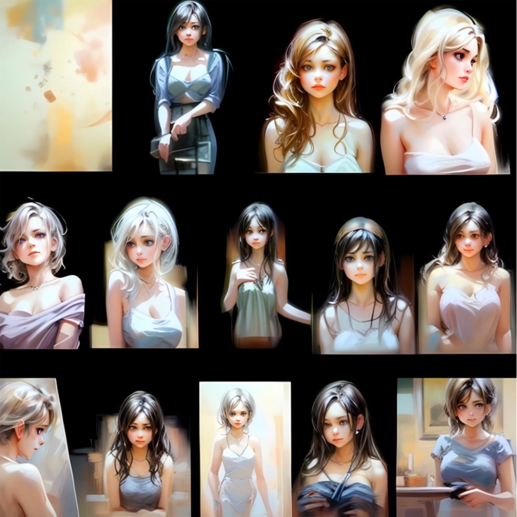 f:id:hamiru0818:20251229002444j:image