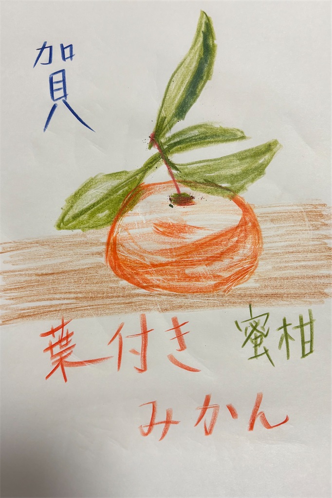 f:id:hamiru0818:20251229002457j:image