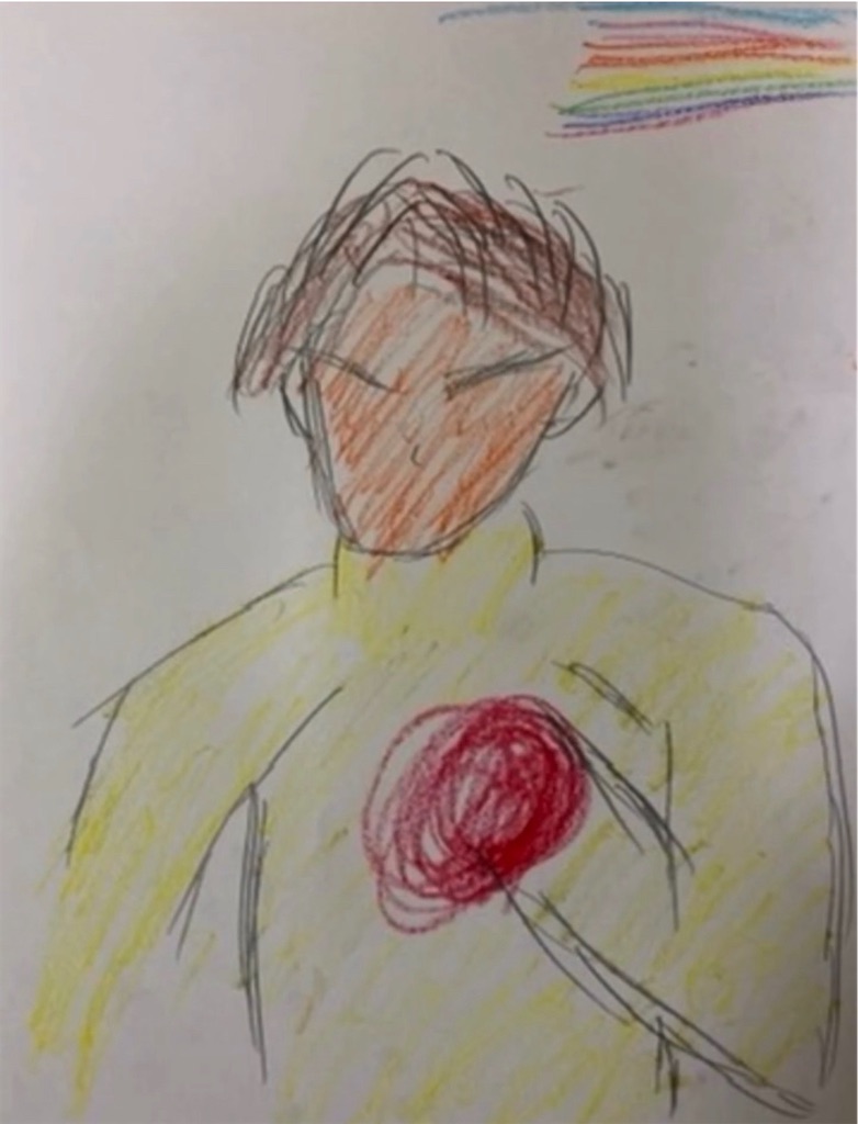 f:id:hamiru0818:20251231002234j:image