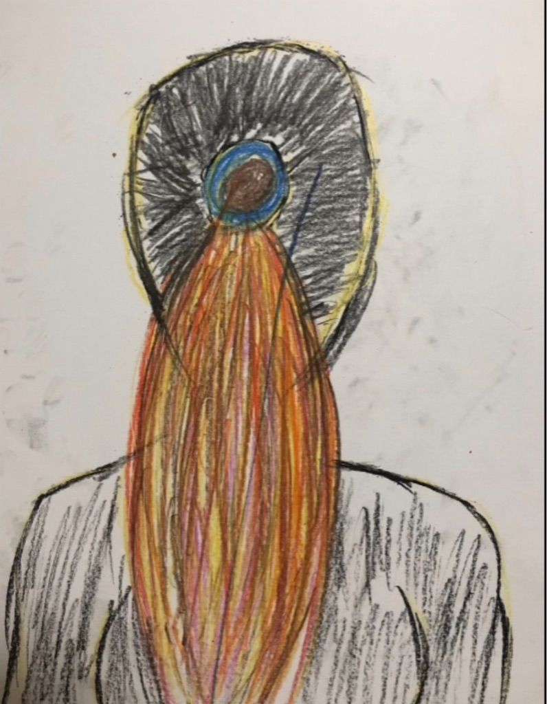 f:id:hamiru0818:20251231002241j:image