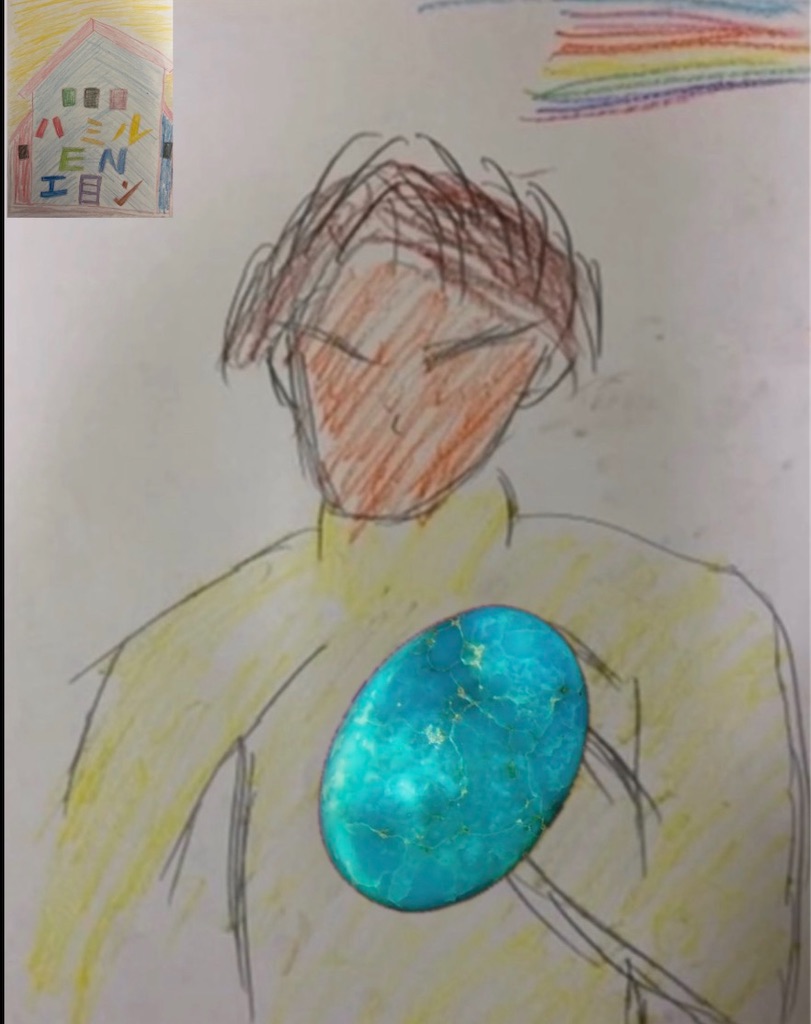 f:id:hamiru0818:20251231002259j:image