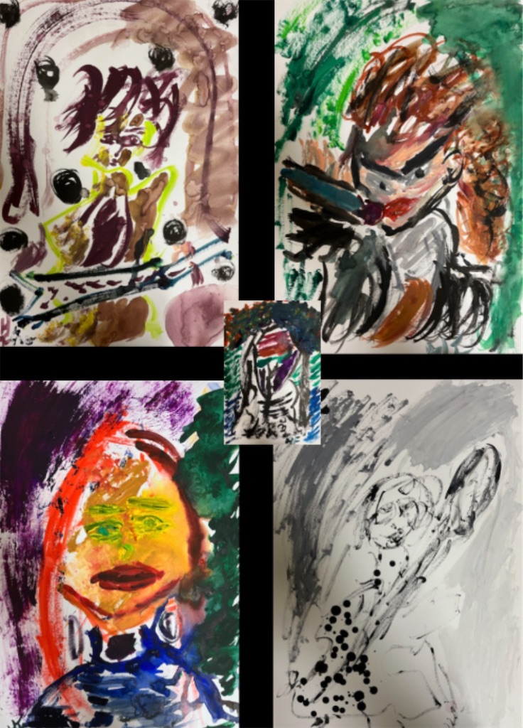 f:id:hamiru0818:20251231002305j:image