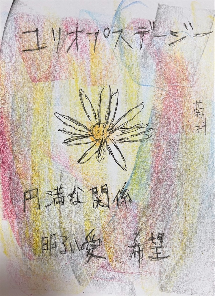 f:id:hamiru0818:20251231002312j:image