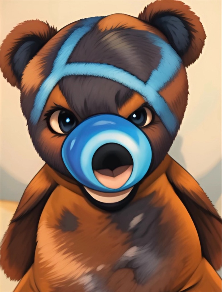 f:id:hamiru0818:20251231002316j:image