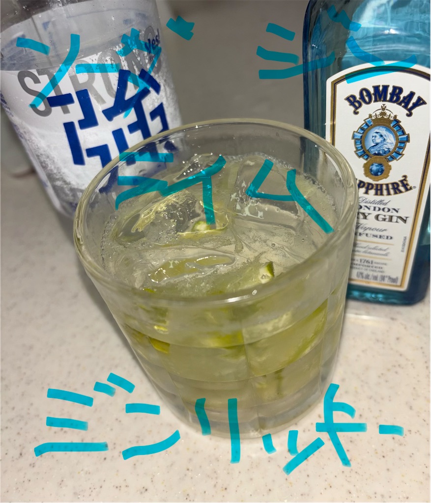 f:id:hamiru0818:20251231002339j:image