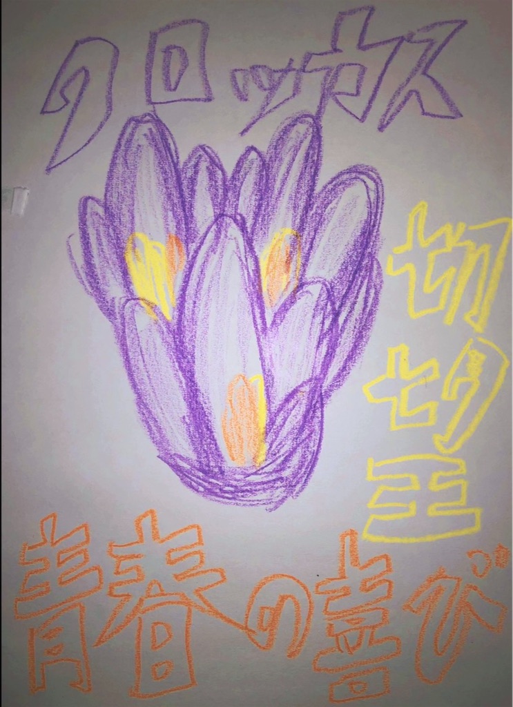f:id:hamiru0818:20260105052315j:image