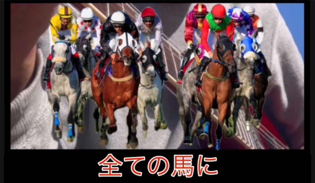 f:id:hamiru0818:20260119001626j:image