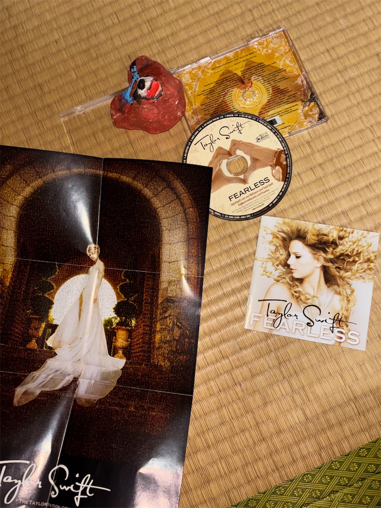 f:id:hamiru0818:20260119001707j:image