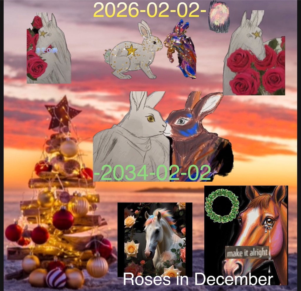 f:id:hamiru0818:20260202001836j:image