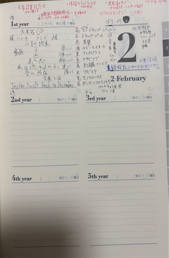 f:id:hamiru0818:20260202001908j:image