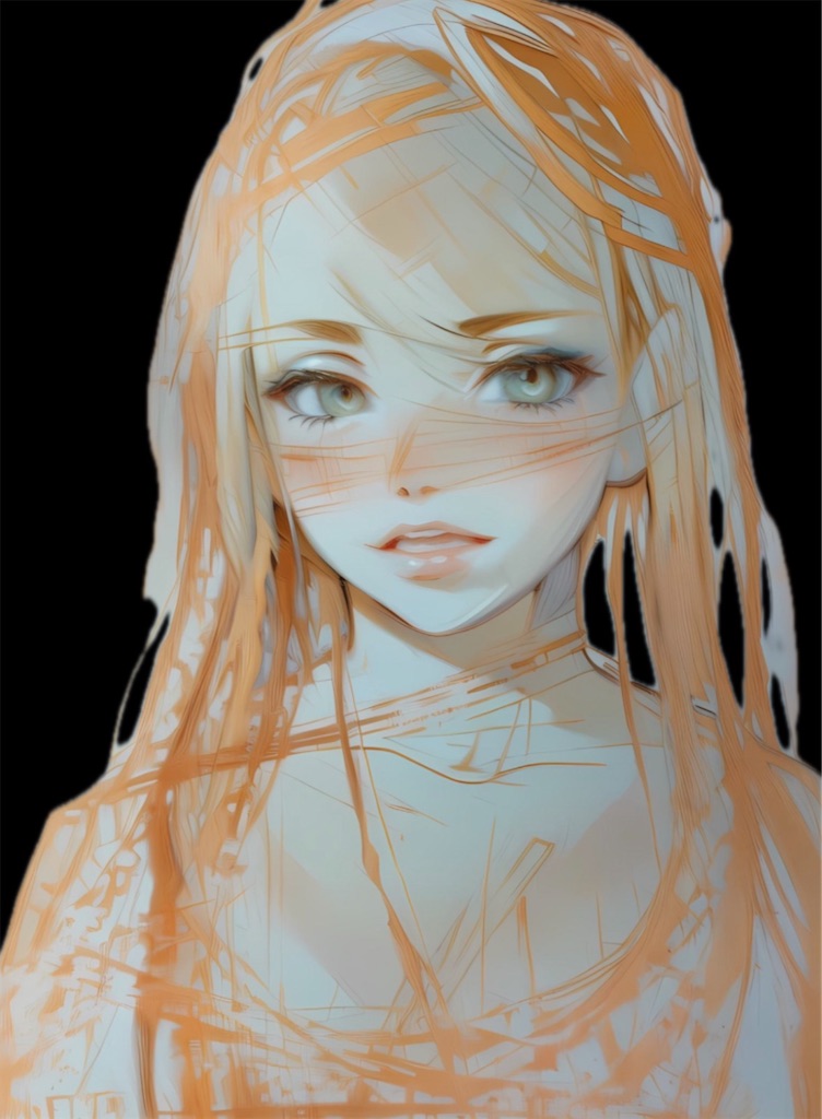 f:id:hamiru0818:20260202001919j:image