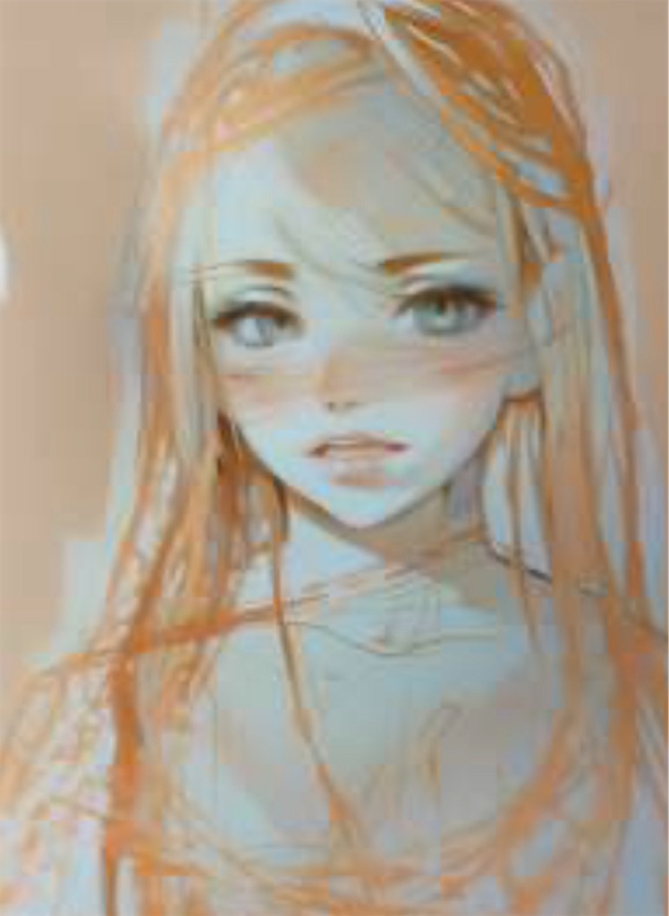 f:id:hamiru0818:20260202001929j:image