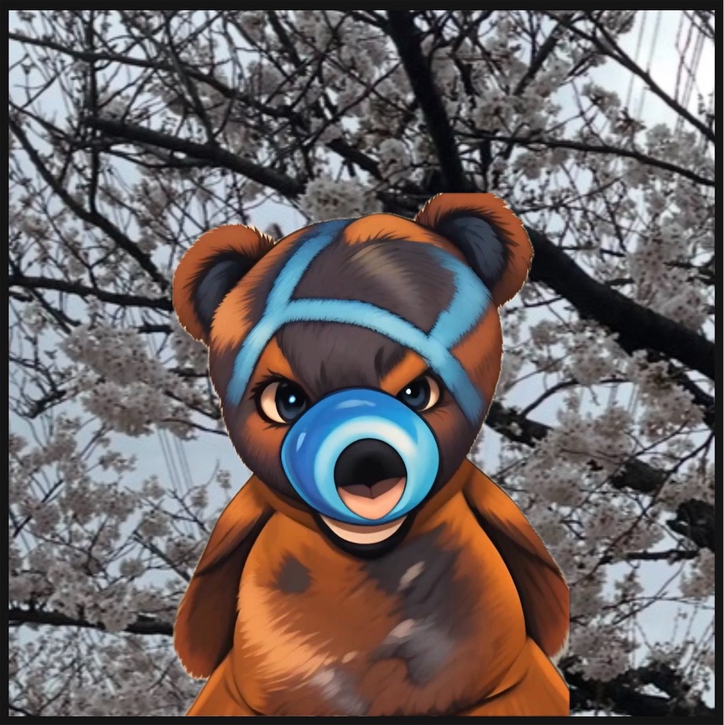f:id:hamiru0818:20260220005215j:image