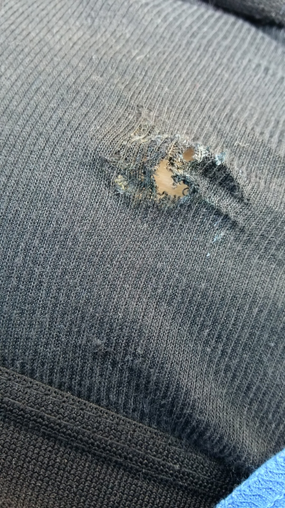 f:id:hamisaku:20160114125811j:plain f:id:hamisaku:20160114125811j:plain