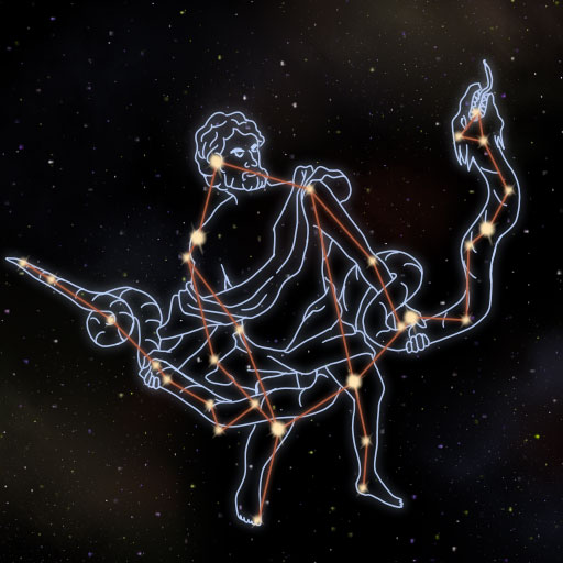 １３番目の星座 蛇使い座 って小童がいたんですよ 一匹のダメ男でも誰かの役にたてたら良い日記